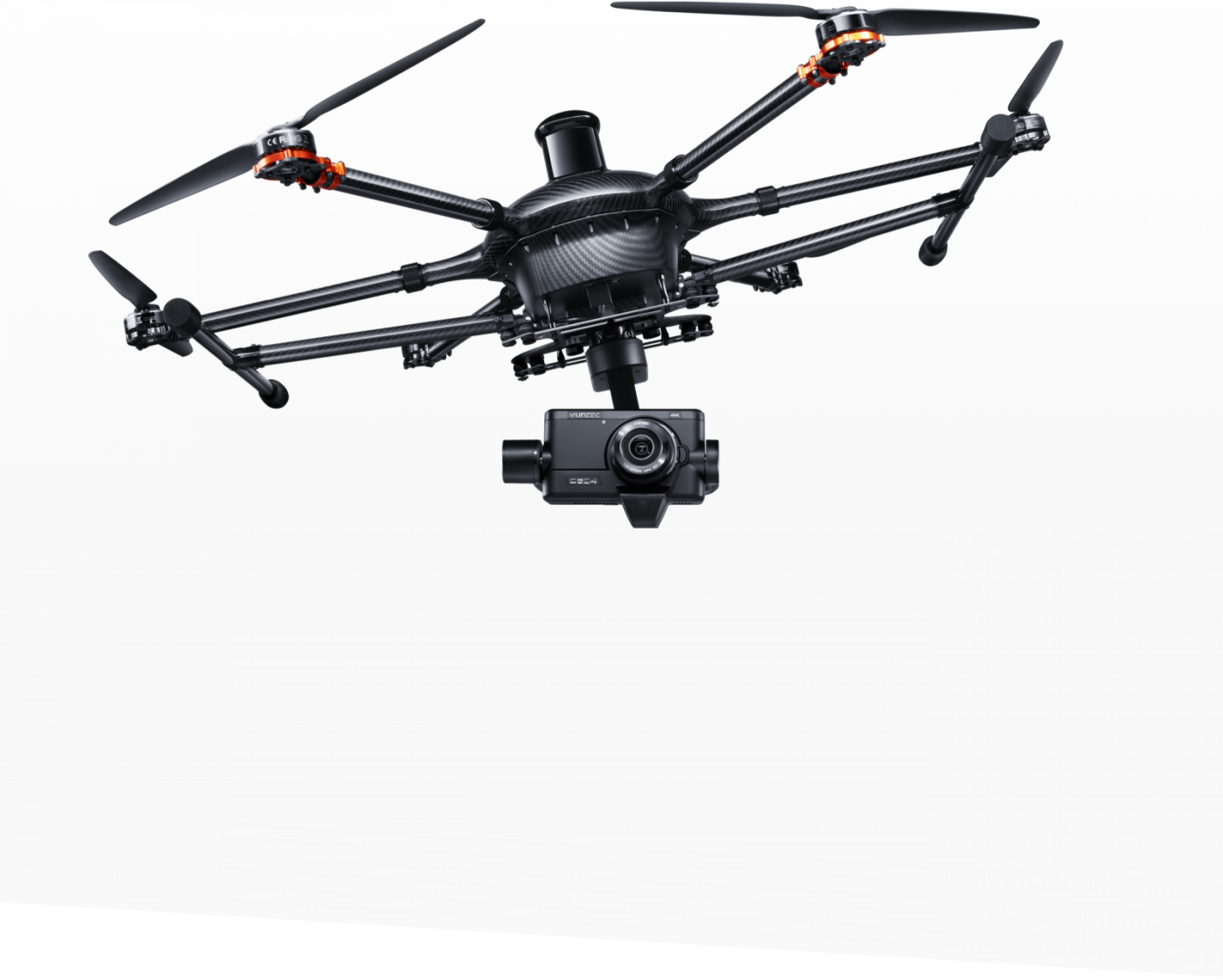 H920 drone shop